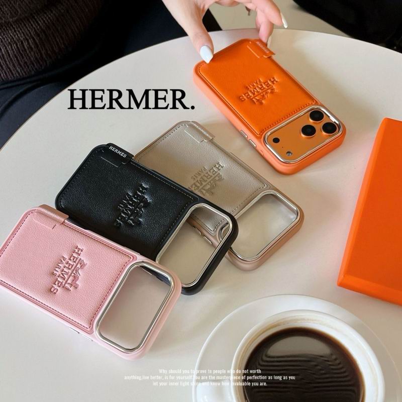 Hermes iPhone 12-17Pro Max 121939